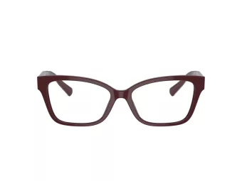 Tiffany TF 2249 8389 54 Women glasses