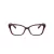 Tiffany TF 2249 8389 54 Women glasses