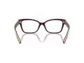 Tiffany TF 2249 8389 54 Women glasses