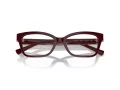 Tiffany TF 2249 8389 54 Women glasses