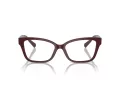 Tiffany TF 2249 8389 54 Women glasses