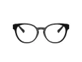 Tiffany TF 2250 8001 52 Women glasses