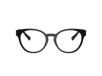 Tiffany TF 2250 8001 52 Women glasses