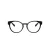 Tiffany TF 2250 8001 52 Women glasses