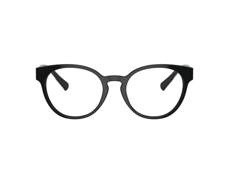 Tiffany TF 2250 8001 52 Women glasses