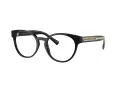 Tiffany TF 2250 8001 52 Women glasses
