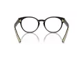 Tiffany TF 2250 8001 52 Women glasses