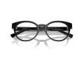 Tiffany TF 2250 8001 52 Women glasses