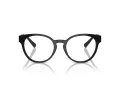 Tiffany TF 2250 8001 52 Women glasses