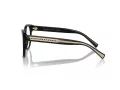 Tiffany TF 2250 8001 52 Women glasses