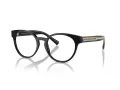 Tiffany TF 2250 8001 52 Women glasses