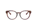 Tiffany TF 2250 8002 52 Women glasses