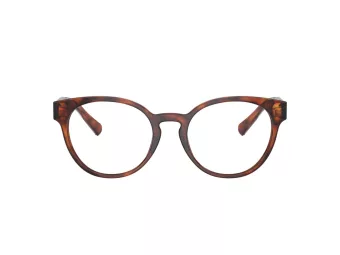 Tiffany TF 2250 8002 52 Women glasses