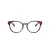 Tiffany TF 2250 8002 52 Women glasses