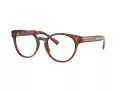 Tiffany TF 2250 8002 52 Women glasses