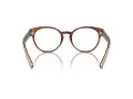Tiffany TF 2250 8002 52 Women glasses
