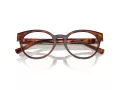 Tiffany TF 2250 8002 52 Women glasses
