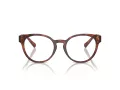 Tiffany TF 2250 8002 52 Women glasses