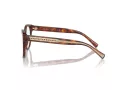 Tiffany TF 2250 8002 52 Women glasses