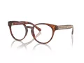 Tiffany TF 2250 8002 52 Women glasses