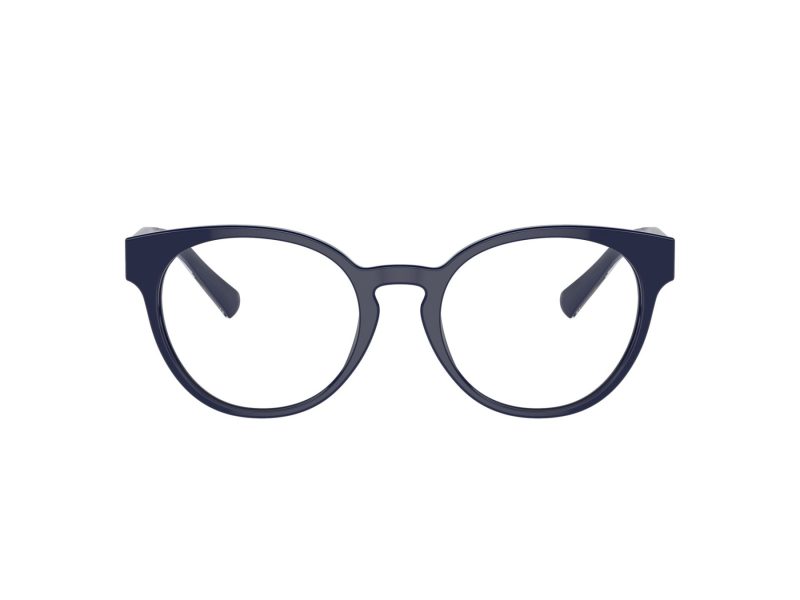 Tiffany TF 2250 8396 50 Women glasses
