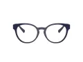 Tiffany TF 2250 8396 52 Women glasses