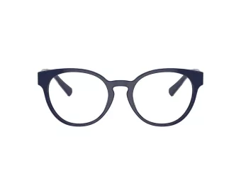 Tiffany TF 2250 8396 52 Women glasses