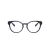 Tiffany TF 2250 8396 52 Women glasses