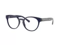 Tiffany TF 2250 8396 52 Women glasses