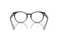 Tiffany TF 2250 8396 52 Women glasses