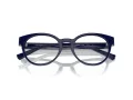 Tiffany TF 2250 8396 52 Women glasses