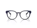 Tiffany TF 2250 8396 52 Women glasses
