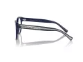 Tiffany TF 2250 8396 52 Women glasses