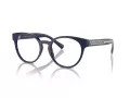 Tiffany TF 2250 8396 52 Women glasses