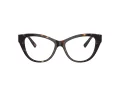 Tiffany TF 2251 8015 53 Women glasses