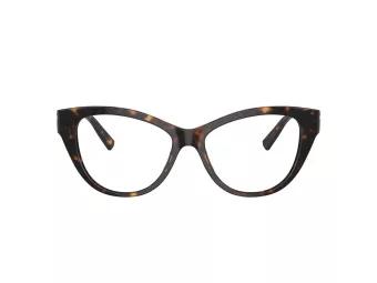 Tiffany TF 2251 8015 53 Women glasses