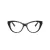 Tiffany TF 2251 8015 53 Women glasses