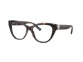 Tiffany TF 2251 8015 53 Women glasses