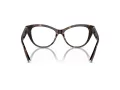 Tiffany TF 2251 8015 53 Women glasses