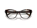 Tiffany TF 2251 8015 53 Women glasses