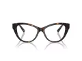 Tiffany TF 2251 8015 53 Women glasses