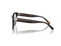 Tiffany TF 2251 8015 53 Women glasses
