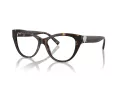 Tiffany TF 2251 8015 53 Women glasses