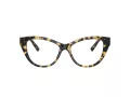 Tiffany TF 2251 8064 53 Women glasses