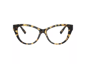 Tiffany TF 2251 8064 53 Women glasses
