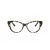 Tiffany TF 2251 8064 53 Women glasses