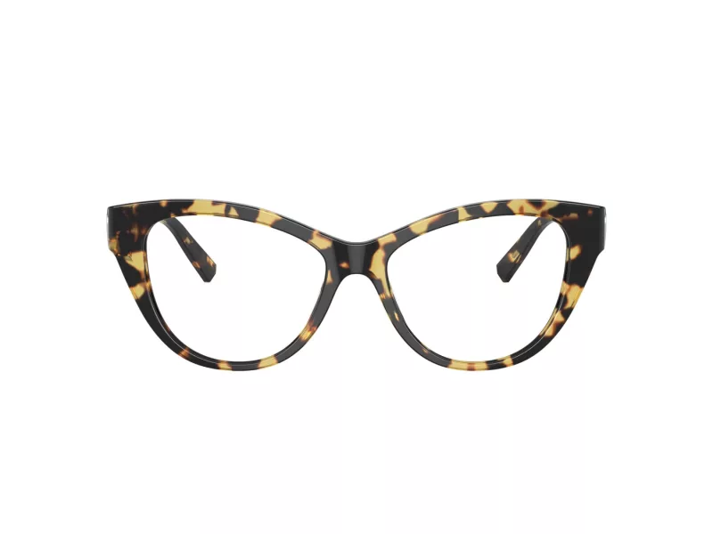 Tiffany TF 2251 8064 53 Women glasses