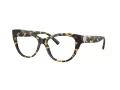 Tiffany TF 2251 8064 53 Women glasses