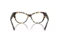 Tiffany TF 2251 8064 53 Women glasses