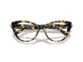 Tiffany TF 2251 8064 53 Women glasses